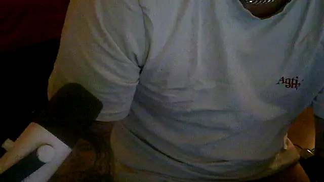 gezelligesiebren online show from July 2026 11:36:01 PM