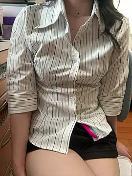 Mei 0906 online show from July 2026 01:41:01 AM
