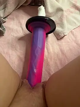 Snapshot of luisa1 chatting on November 2025 07:43:01 PM luisa1 online show from November 2025 07:43:01 PM