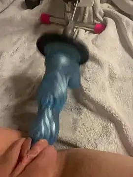 Snapshot of luisa1 chatting on December 2025 08:15:02 PM luisa1 online show from December 2025 08:15:02 PM