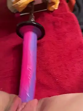 Snapshot of luisa1 chatting on February 2026 07:45:02 PM luisa1 online show from February 2026 07:45:02 PM