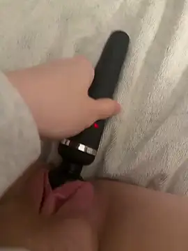 Snapshot of luisa1 chatting on March 2026 07:49:02 PM luisa1 online show from March 2026 07:49:02 PM