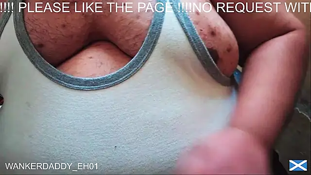 Snapshot of WANKERDADDY_EH01 chatting on January 2025 11:05:02 AM WANKERDADDY EH01 online show from January 2025 11:05:02 AM