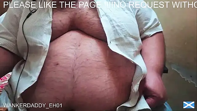 Snapshot of WANKERDADDY_EH01 chatting on March 2025 05:29:02 PM WANKERDADDY EH01 online show from March 2025 05:29:02 PM