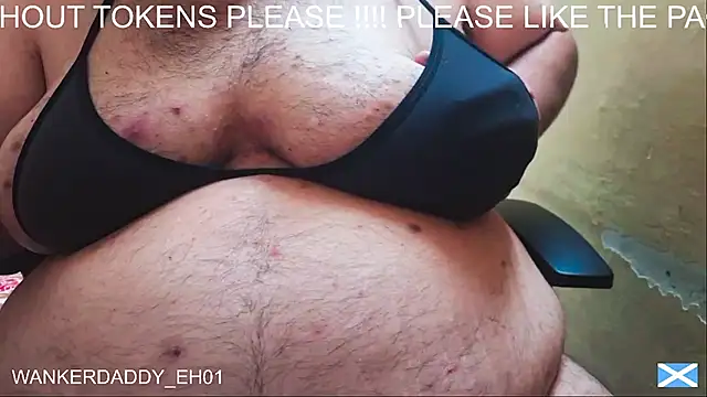 Snapshot of WANKERDADDY_EH01 chatting on March 2025 05:28:02 PM WANKERDADDY EH01 online show from March 2025 05:28:02 PM