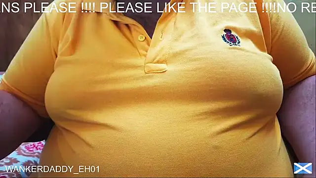 Snapshot of WANKERDADDY_EH01 chatting on March 2025 05:36:01 PM WANKERDADDY EH01 online show from March 2025 05:36:01 PM