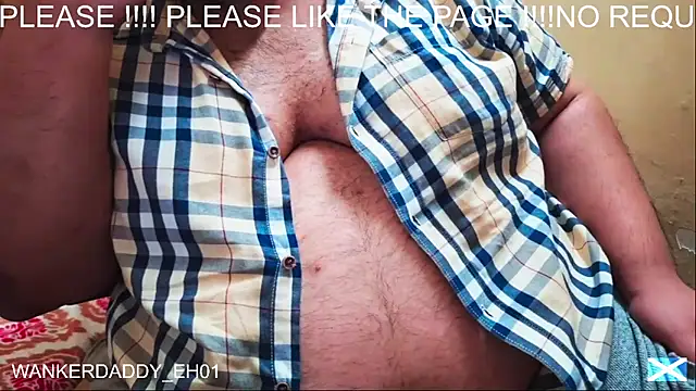 Snapshot of WANKERDADDY_EH01 chatting on March 2025 05:31:01 PM WANKERDADDY EH01 online show from March 2025 05:31:01 PM