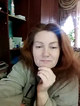 Snapshot of Madame-Butterfly chatting on December 2024 03:29:01 AM Madame-Butterfly online show from December 2024 03:29:01 AM