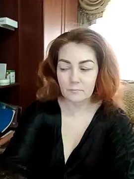 Snapshot of Madame-Butterfly chatting on December 2024 08:56:02 AM Madame-Butterfly online show from December 2024 08:56:02 AM