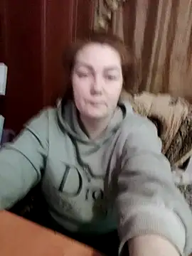 Snapshot of Madame-Butterfly chatting on January 2025 01:58:01 PM Madame-Butterfly online show from January 2025 01:58:01 PM