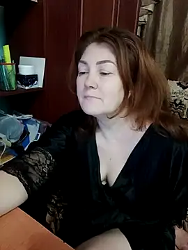 Snapshot of Madame-Butterfly chatting on January 2025 12:48:01 AM Madame-Butterfly online show from January 2025 12:48:01 AM