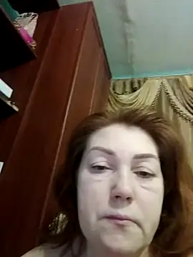 Snapshot of Madame-Butterfly chatting on January 2025 10:02:01 PM Madame-Butterfly online show from January 2025 10:02:01 PM