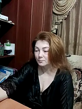 Snapshot of Madame-Butterfly chatting on January 2025 04:18:01 PM Madame-Butterfly online show from January 2025 04:18:01 PM