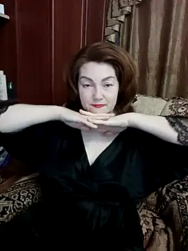 Snapshot of Madame-Butterfly chatting on February 2025 04:42:02 PM Madame-Butterfly online show from February 2025 04:42:02 PM