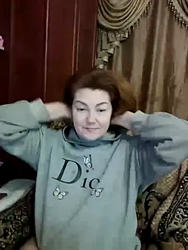 Snapshot of Madame-Butterfly chatting on February 2025 10:47:02 PM Madame-Butterfly online show from February 2025 10:47:02 PM