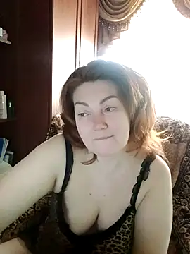 Snapshot of Madame-Butterfly chatting on February 2025 03:10:02 AM Madame-Butterfly online show from February 2025 03:10:02 AM