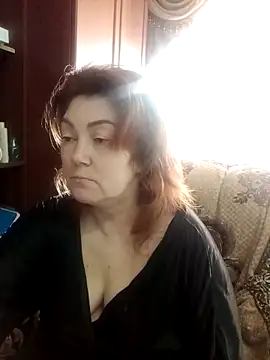 Snapshot of Madame-Butterfly chatting on February 2025 09:17:02 AM Madame-Butterfly online show from February 2025 09:17:02 AM