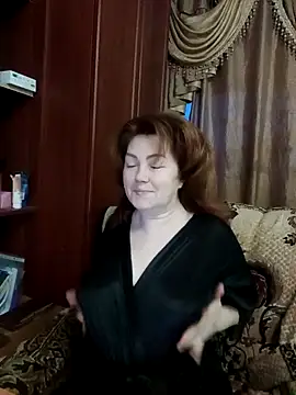 Snapshot of Madame-Butterfly chatting on February 2025 01:35:01 AM Madame-Butterfly online show from February 2025 01:35:01 AM