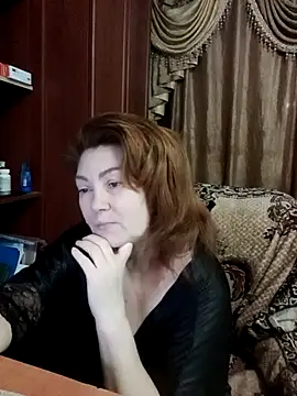 Snapshot of Madame-Butterfly chatting on March 2025 03:16:02 PM Madame-Butterfly online show from March 2025 03:16:02 PM