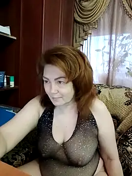 Snapshot of Madame-Butterfly chatting on March 2025 01:35:02 AM Madame-Butterfly online show from March 2025 01:35:02 AM