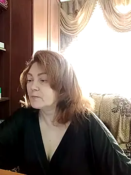 Snapshot of Madame-Butterfly chatting on March 2025 05:59:02 AM Madame-Butterfly online show from March 2025 05:59:02 AM