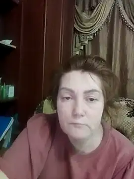 Snapshot of Madame-Butterfly chatting on March 2025 05:48:02 PM Madame-Butterfly online show from March 2025 05:48:02 PM