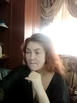 Snapshot of Madame-Butterfly chatting on March 2025 12:43:02 PM Madame-Butterfly online show from March 2025 12:43:02 PM