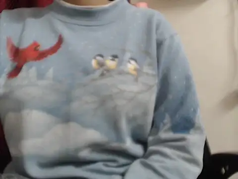 Reika 01 online show from January 2026 02:58:01 AM