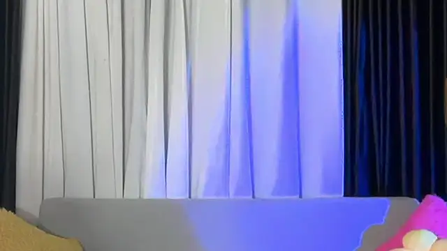 Snapshot of sexy_m23 chatting on February 2026 06:55:02 PM sexy m23 online show from February 2026 06:55:02 PM