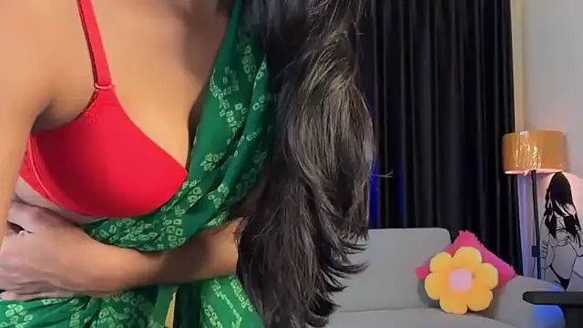 Snapshot of sexy_m23 chatting on March 2026 07:52:02 PM sexy m23 online show from March 2026 07:52:02 PM