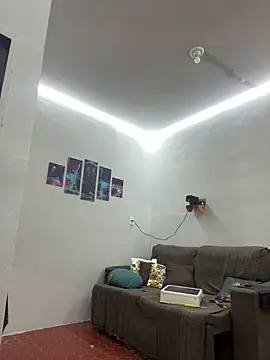 Gasc 1992 online show from February 2026 07:30:02 PM