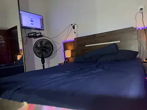 Gasc 1992 online show from February 2026 02:48:01 AM