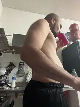 Gasc 1992 online show from February 2026 04:53:02 AM