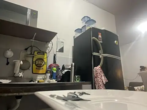 Gasc 1992 online show from February 2026 11:31:02 AM