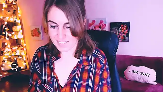 Hot Milady online show from January 2025 08:02:02 AM