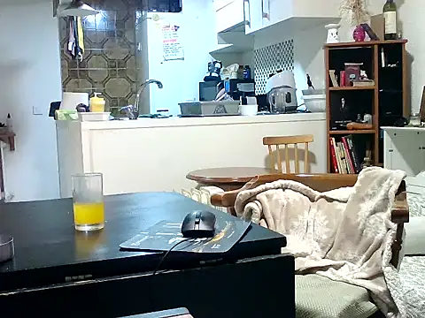 Snapshot of BaalPas chatting on January 2026 04:33:02 PM BaalPas online show from January 2026 04:33:02 PM