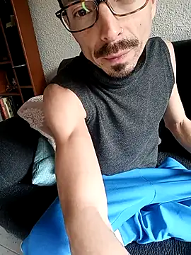 BaalPas online show from March 2026 02:34:01 PM