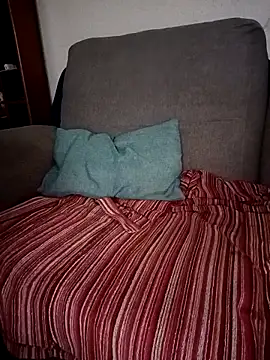 BaalPas online show from March 2026 02:22:01 PM