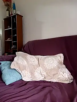 BaalPas online show from March 2026 08:41:02 AM