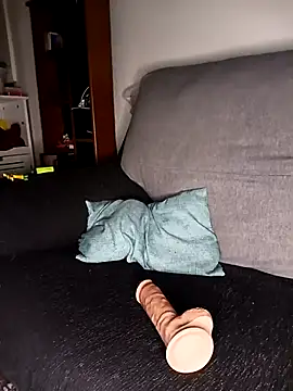 BaalPas online show from April 2026 03:04:02 AM