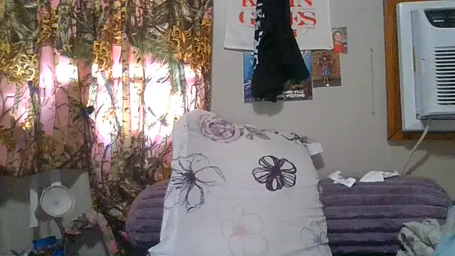 cockplay85 online show from July 2026 01:49:01 PM