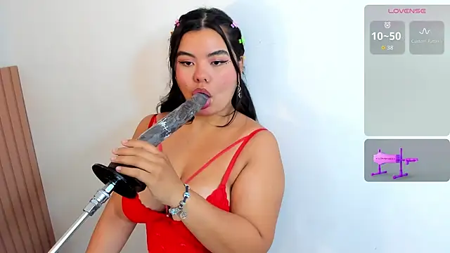 klhoe boobs online show from January 2026 04:04:02 AM