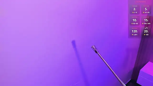 klhoe boobs online show from March 2026 03:01:01 AM