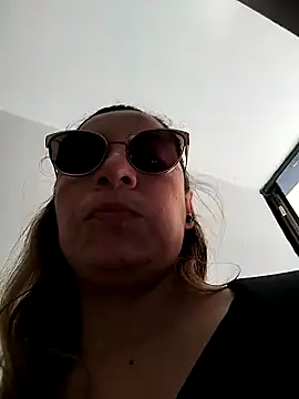 Katalina S3xy online show from February 2025 04:31:01 PM