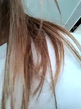 Katalina S3xy online show from March 2025 04:03:02 PM