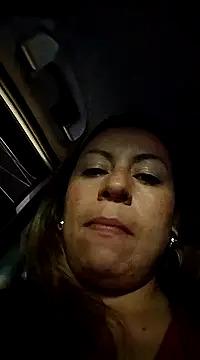 Katalina S3xy online show from March 2025 12:21:01 AM