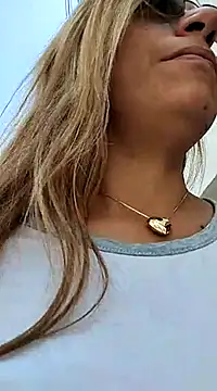 Katalina S3xy online show from March 2025 03:52:01 PM