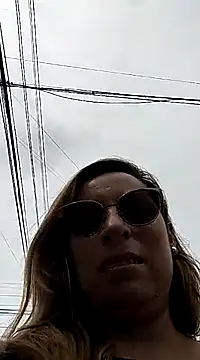 Katalina S3xy online show from March 2025 03:39:01 PM