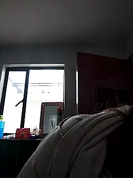 Katalina S3xy online show from March 2025 07:49:02 PM