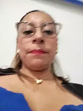 Katalina S3xy online show from March 2025 01:35:01 AM